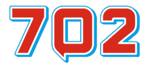 702_logo_2014