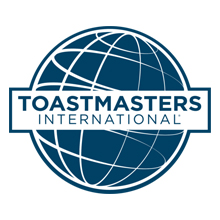 toastmasters-ernst-young-logo